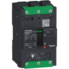 Load image into Gallery viewer, LV426505 Schneider Electric