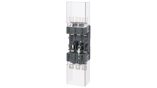 Load image into Gallery viewer, 3VL9400-4PA30 Siemens