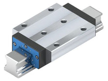 Load image into Gallery viewer, R165341410 Bosch Rexroth