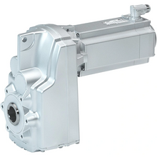 Load image into Gallery viewer, G50BB160MHAR3C00 - Lenze M55BP112M045E00CC