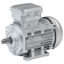 Load image into Gallery viewer, M550-P112/M4  Lenze - M55BP112M045FFRCC