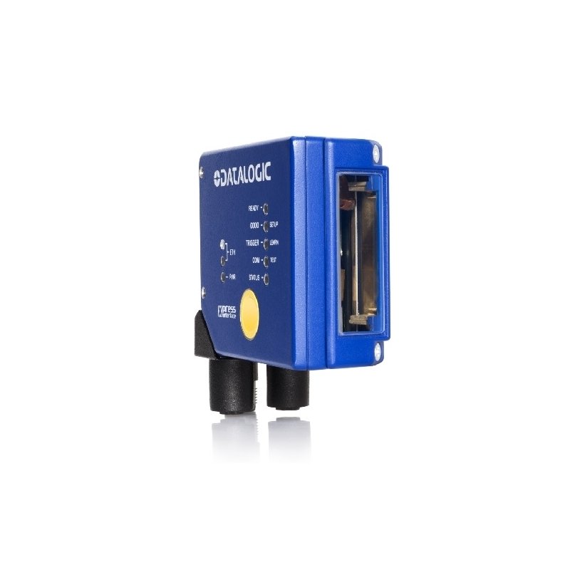930181485 Datalogic - DS2400N-1300
