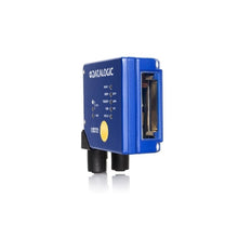 Load image into Gallery viewer, 930181485 Datalogic - DS2400N-1300