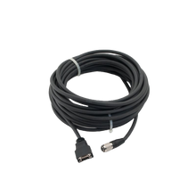 Load image into Gallery viewer, OP-88841 Keyence