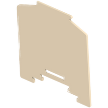 Load image into Gallery viewer, 1SNA168949R1700 TE Connectivity - FEHD2-BE