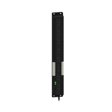 Load image into Gallery viewer, 71387 Banner Engineering - PVD225Q W/6IN