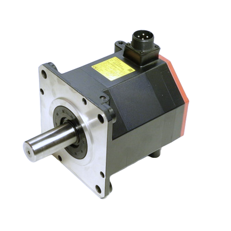A06B-0266-B100 Fanuc