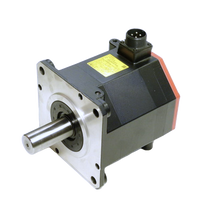 Load image into Gallery viewer, A06B-0266-B100 Fanuc