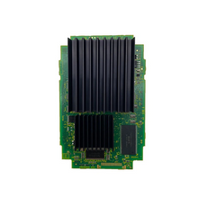 Load image into Gallery viewer, A17B-3301-0108 Fanuc