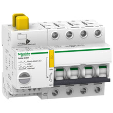 Load image into Gallery viewer, A9C66425 Schneider Electric