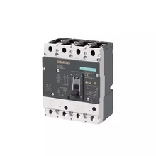 Load image into Gallery viewer, 3VL1710-1EA43-0AA0 Siemens