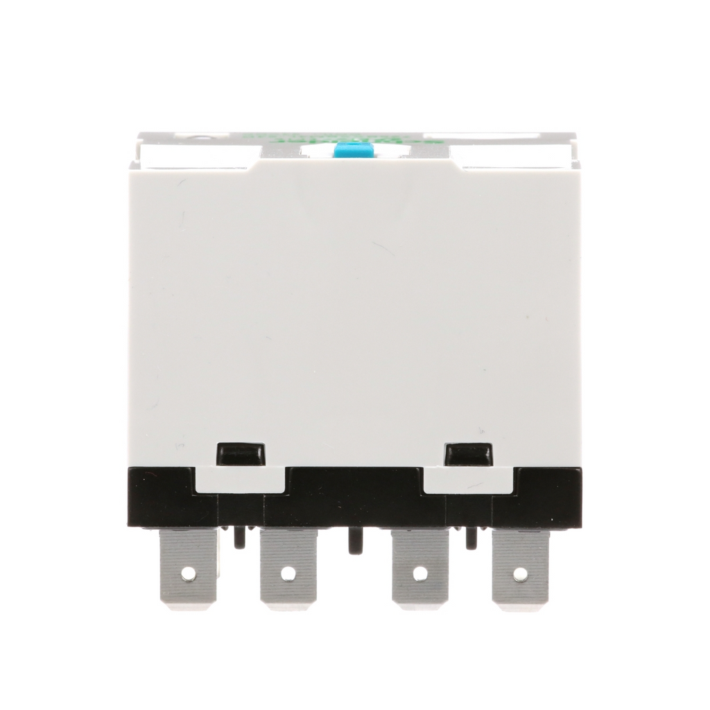 725BXXBM4L-24D Schneider Electric
