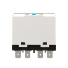 Load image into Gallery viewer, 725BXXBM4L-24D Schneider Electric