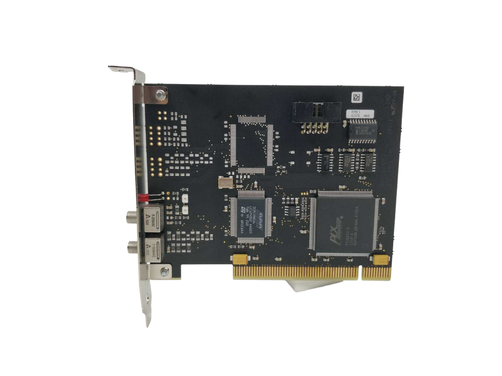 FC7501-0000 Beckhoff