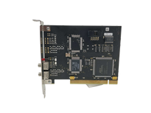 Load image into Gallery viewer, FC7501-0000 Beckhoff