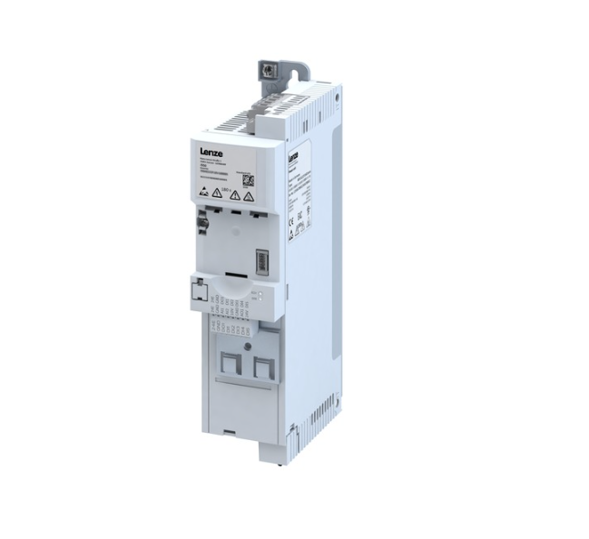 I55AE215F10V10004S Lenze