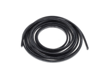 Load image into Gallery viewer, 028-03242-025 Johnson Controls