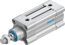 Load image into Gallery viewer, 1366949 Festo - DSBC-50-40-PPVA-N3