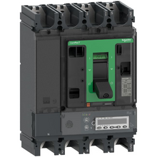 Load image into Gallery viewer, C63W45E630 Schneider Electric