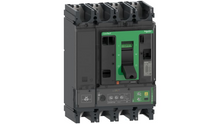 Load image into Gallery viewer, C40F44B400 Schneider Electric