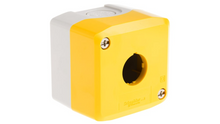 Load image into Gallery viewer, XAL-J01 Schneider Electric