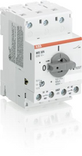 Load image into Gallery viewer, ABB  1SAM150005R0006