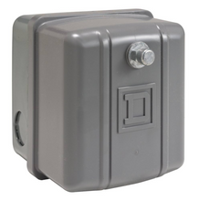 Load image into Gallery viewer, 9013GHG2J63E Schneider Electric
