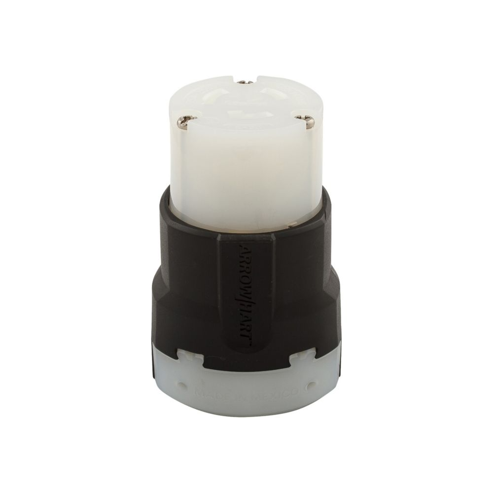 AHL620C Eaton