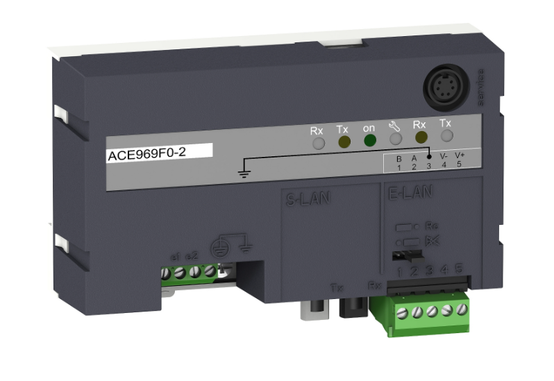 59723 Schneider Electric