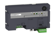 Load image into Gallery viewer, 59723 Schneider Electric