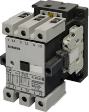 Load image into Gallery viewer, Siemens  3TF47220XG0