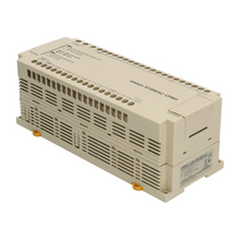 Load image into Gallery viewer, CPM1-30CDR-A-V1 Omron