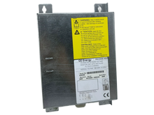 Load image into Gallery viewer, MVC3006-4003 General Electric