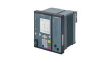 Load image into Gallery viewer, P1F182614 Siemens