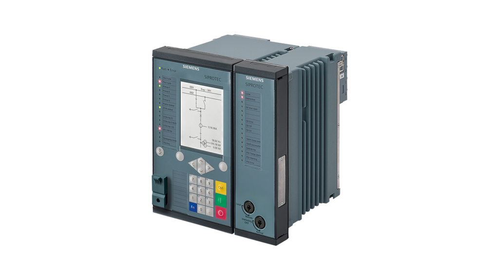 P1J994091 Siemens