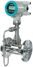 Load image into Gallery viewer, US2:R93073 Siemens