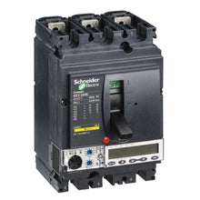 Load image into Gallery viewer, LV431145 Schneider Electric
