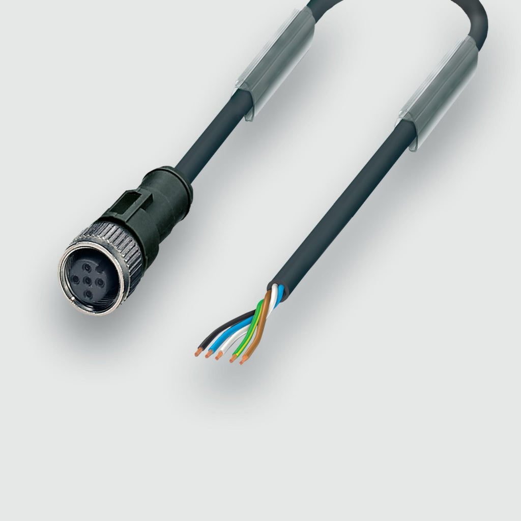 RUM:CBDC0141 Siemens