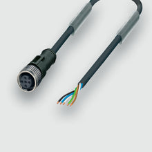 Load image into Gallery viewer, RUM:CBDC0141 Siemens