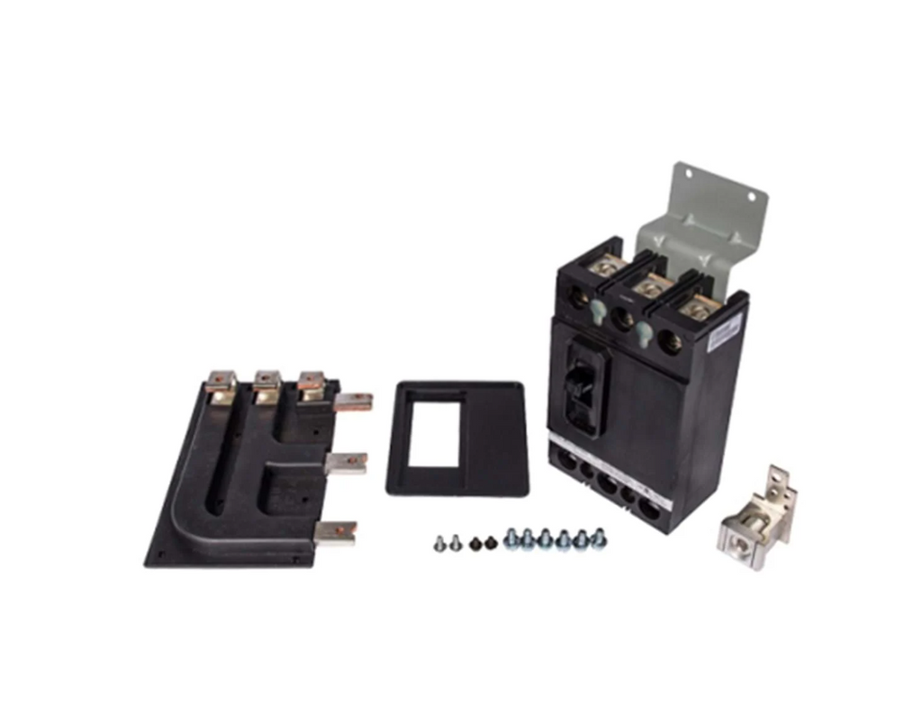 US2:MBKQJ1125 Siemens