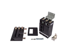 Load image into Gallery viewer, US2:MBKQJ1125 Siemens