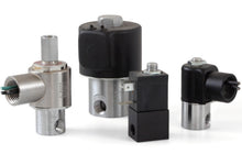 Load image into Gallery viewer, US2:V30701 Siemens