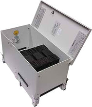 Load image into Gallery viewer, BVP:662454 Siemens