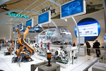 Load image into Gallery viewer, FDU:70000004042011 Siemens