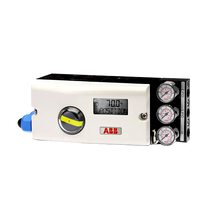 Load image into Gallery viewer, ABB  V183452020551501