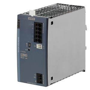 FDU:70000004042255 Siemens