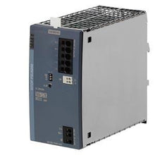 Load image into Gallery viewer, FDU:70000004042255 Siemens