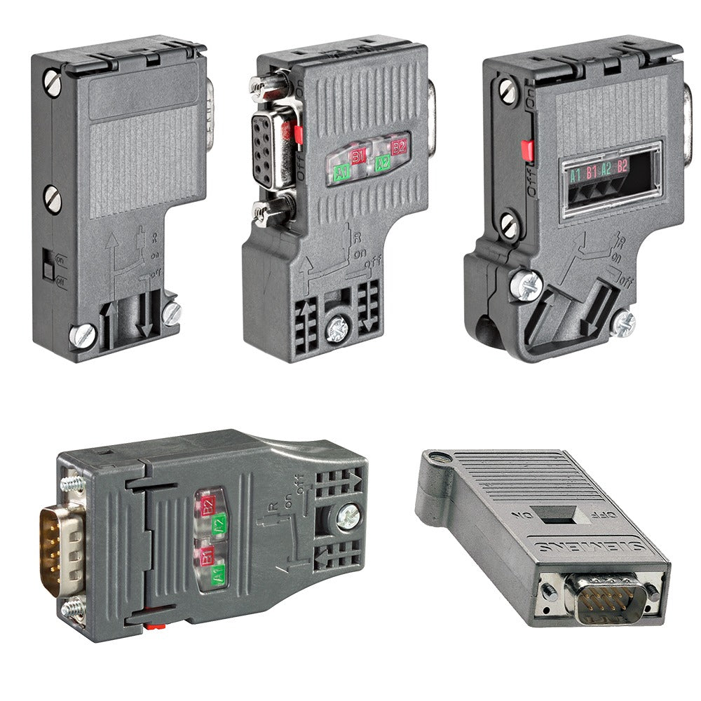 FDU:70000004027798 Siemens
