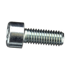 Load image into Gallery viewer, FDU:70000004049813 Siemens