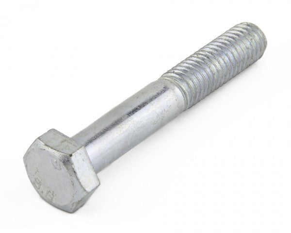 FDU:A5E41768275 Siemens